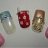 nail_arts