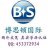 haocai88